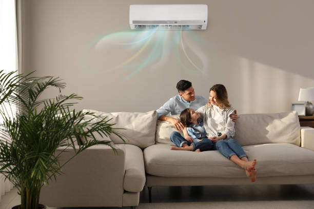 Best Air Conditioning Repair  in Vivian, LA