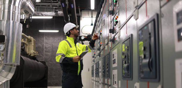 Best HVAC Emergency Services  in Vivian, LA